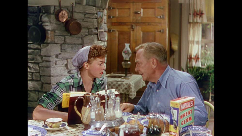 濡れたらダメよの画像