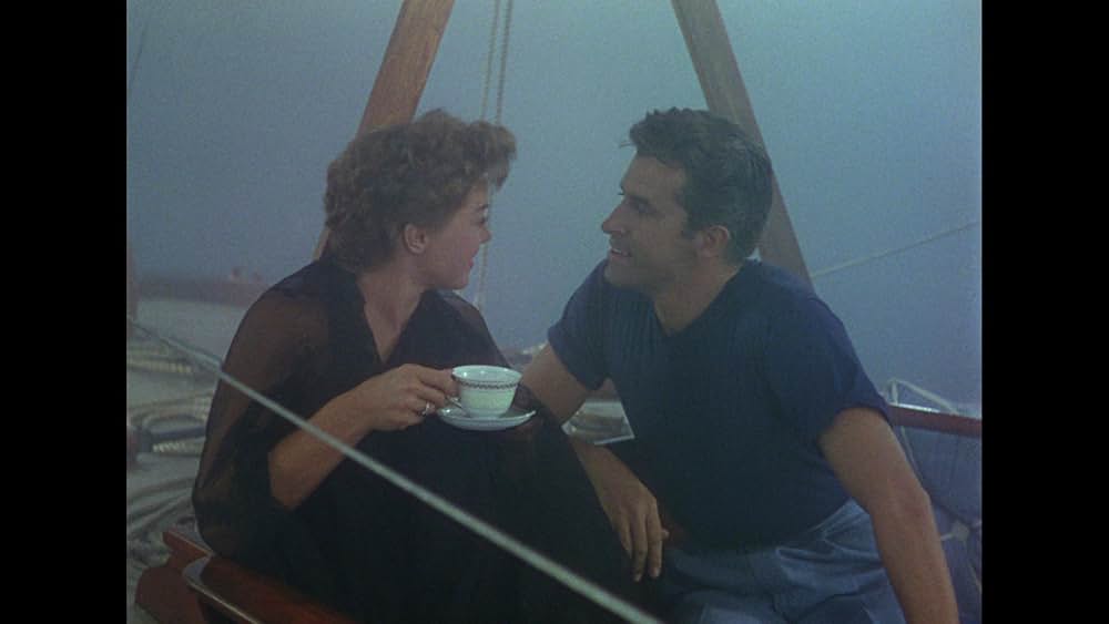 濡れたらダメよの画像