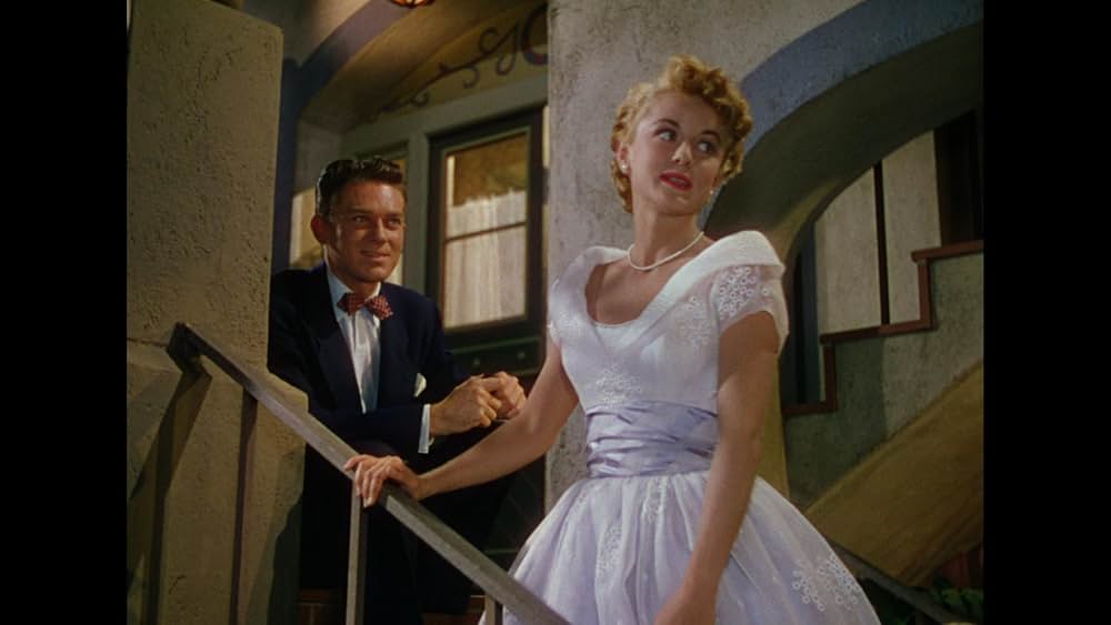 濡れたらダメよの写真