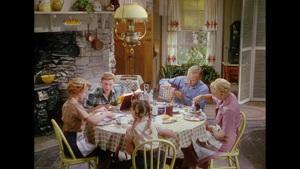 濡れたらダメよの画像