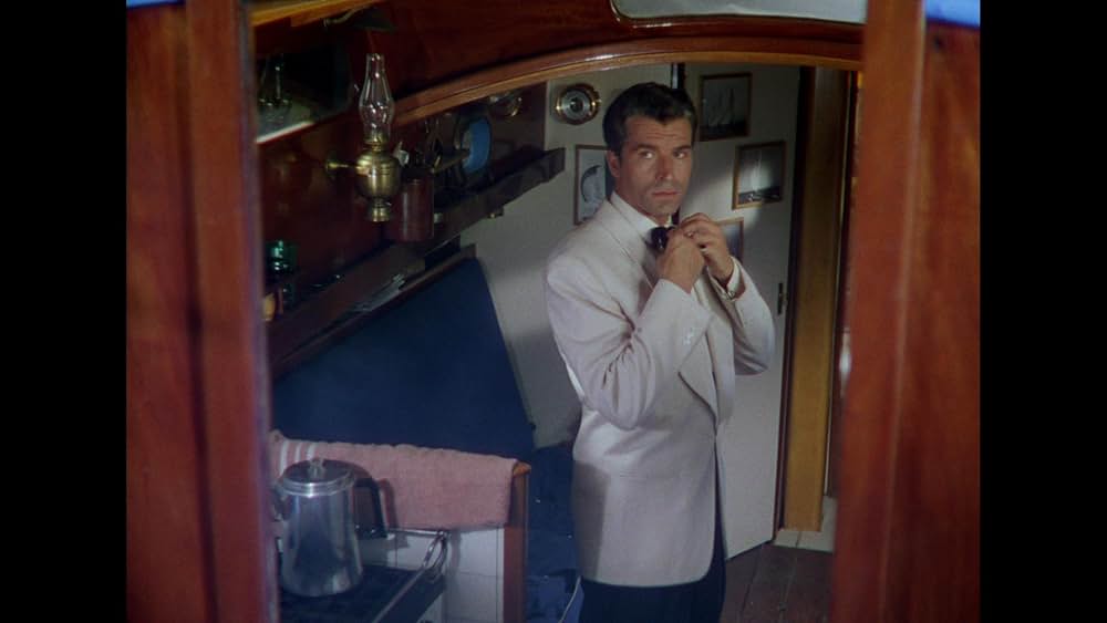 濡れたらダメよの画像