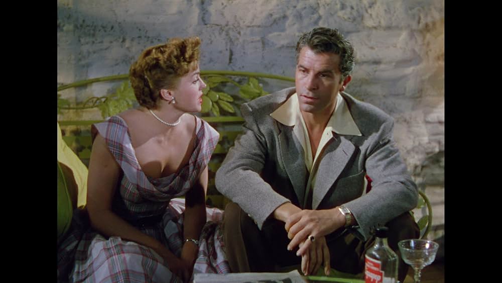 濡れたらダメよの画像