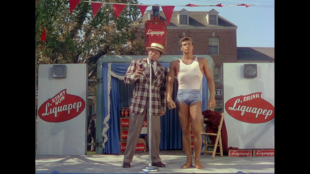 濡れたらダメよの画像