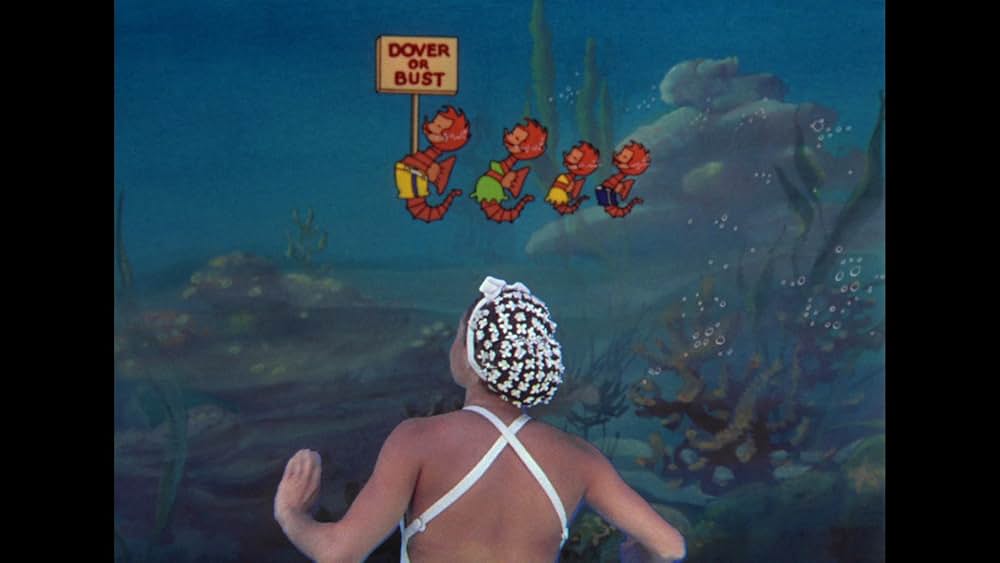 濡れたらダメよの画像