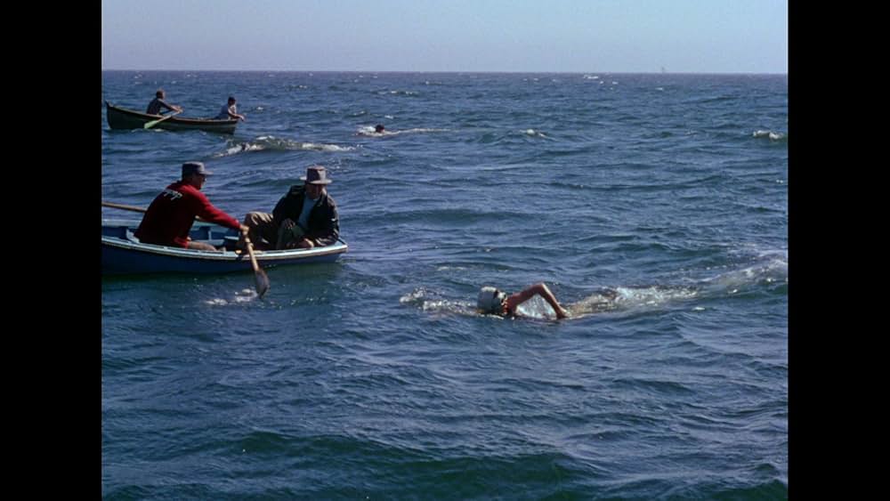 濡れたらダメよの画像