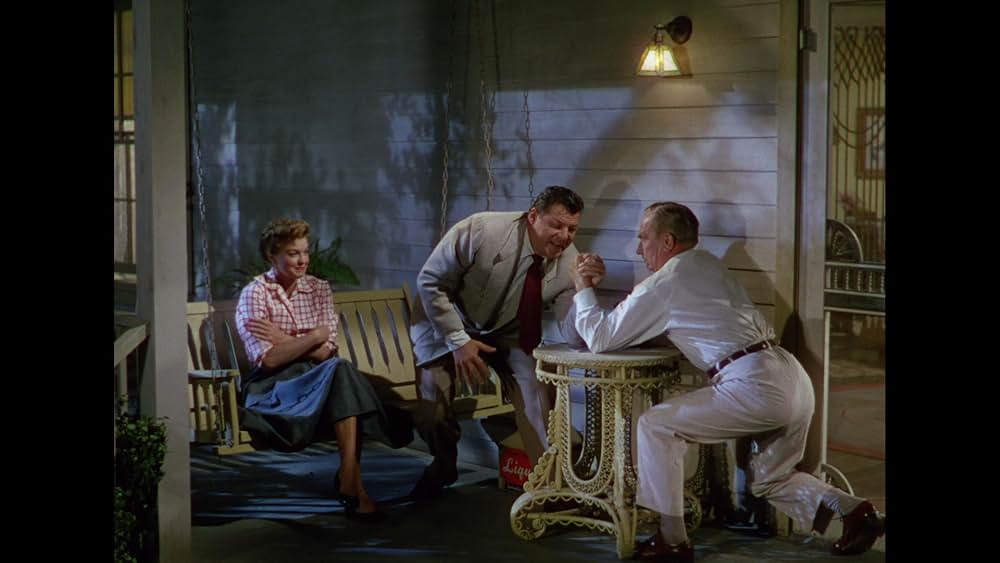 濡れたらダメよの画像