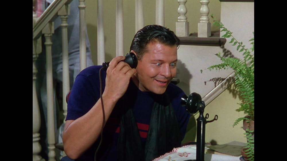 濡れたらダメよの画像