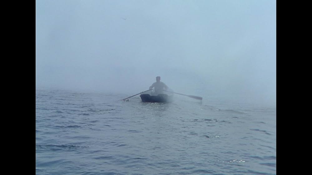 濡れたらダメよの画像