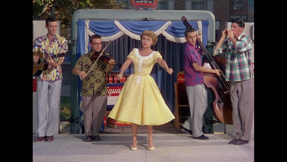 濡れたらダメよの画像