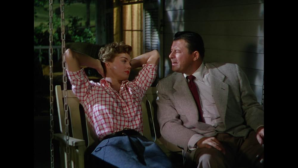 濡れたらダメよの画像