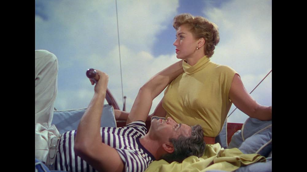 濡れたらダメよの画像