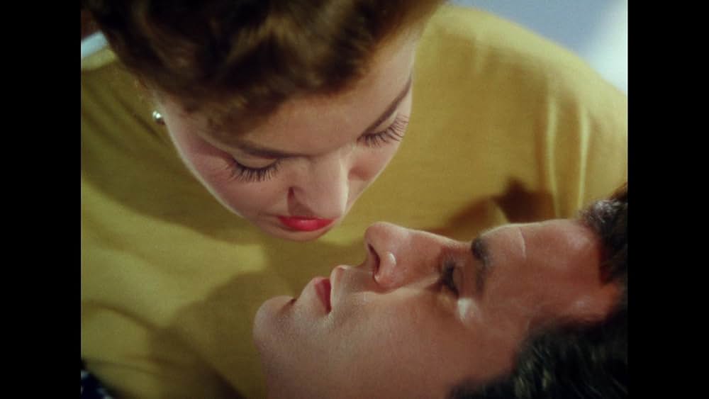 濡れたらダメよの画像