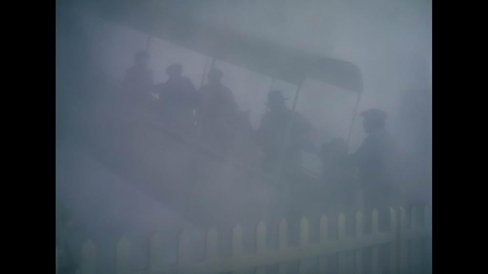 濡れたらダメよの画像