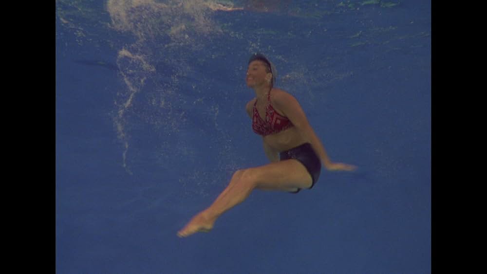 濡れたらダメよの画像