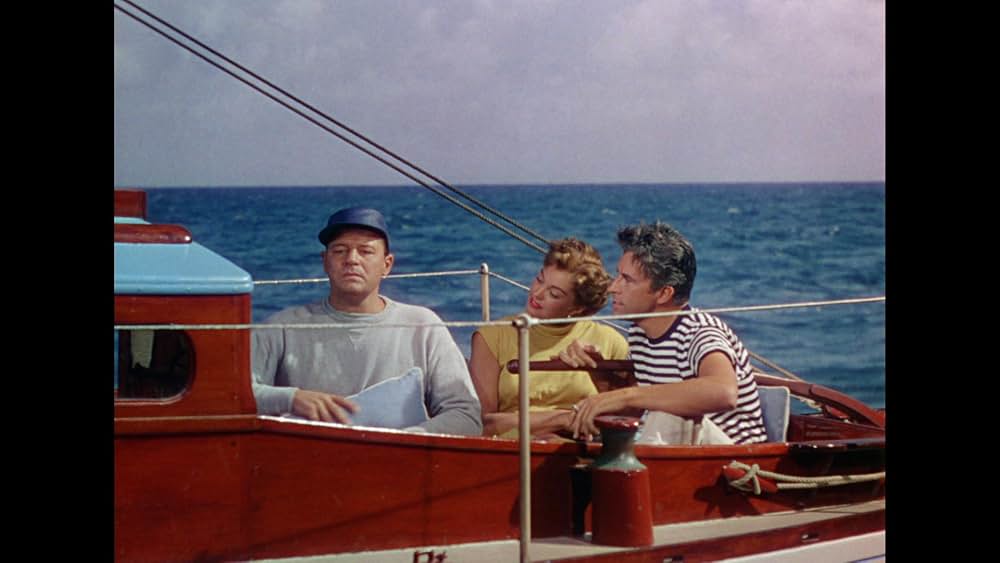 濡れたらダメよの画像