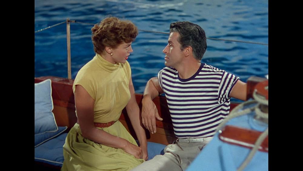 濡れたらダメよの画像