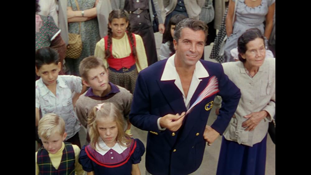 濡れたらダメよの画像