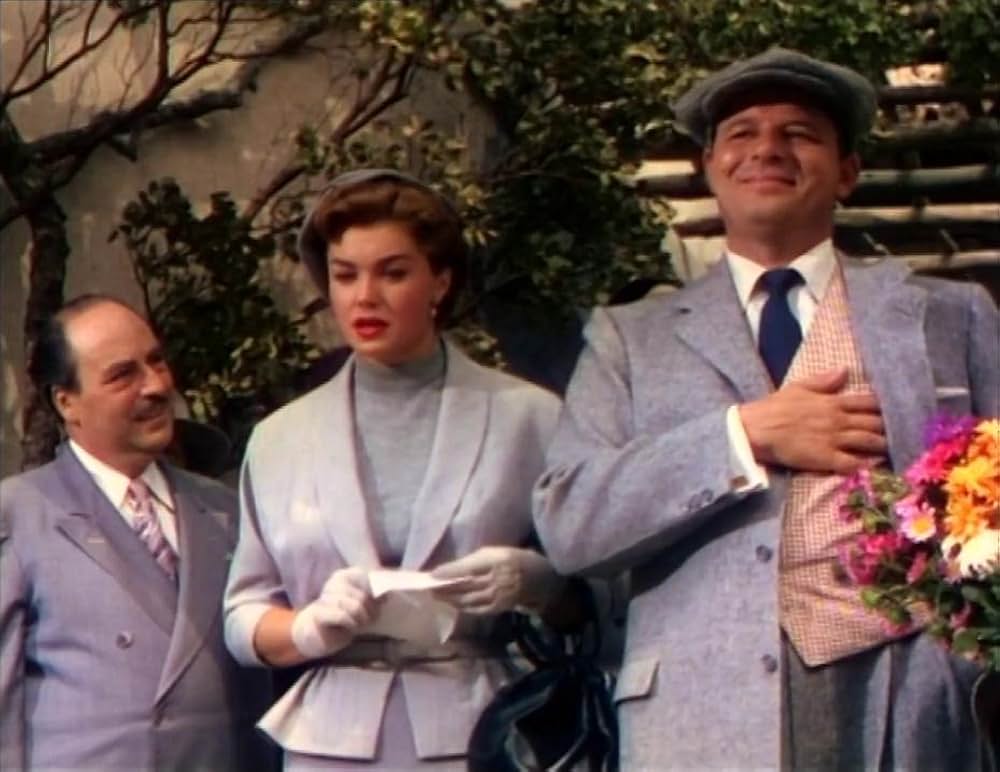 濡れたらダメよの画像