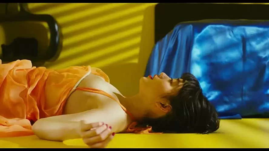 アンチポルノの画像