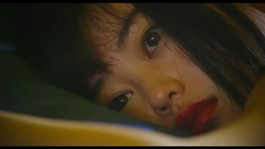 アンチポルノの画像