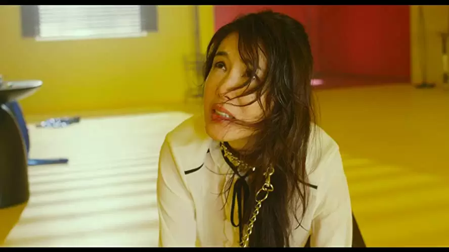 アンチポルノの画像