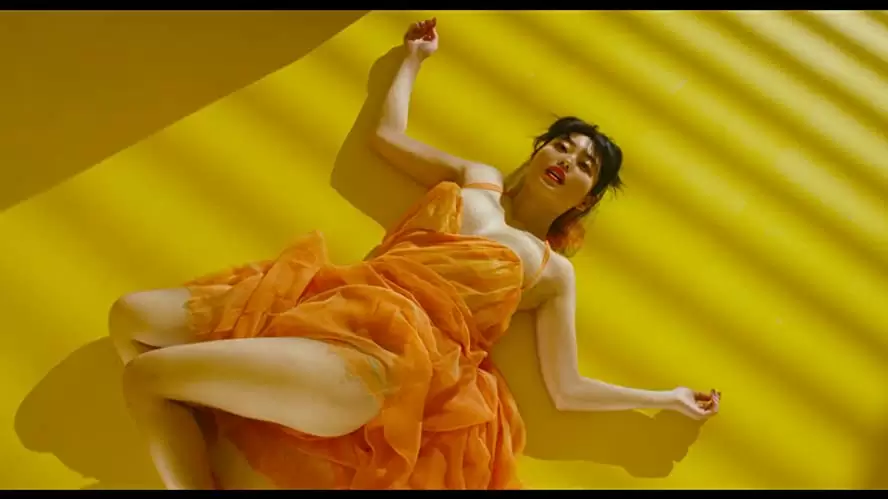 アンチポルノの画像