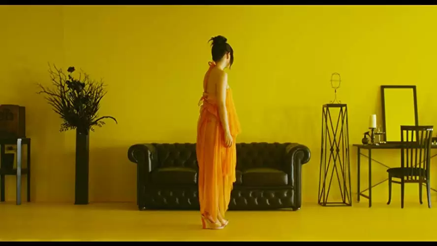 アンチポルノの画像