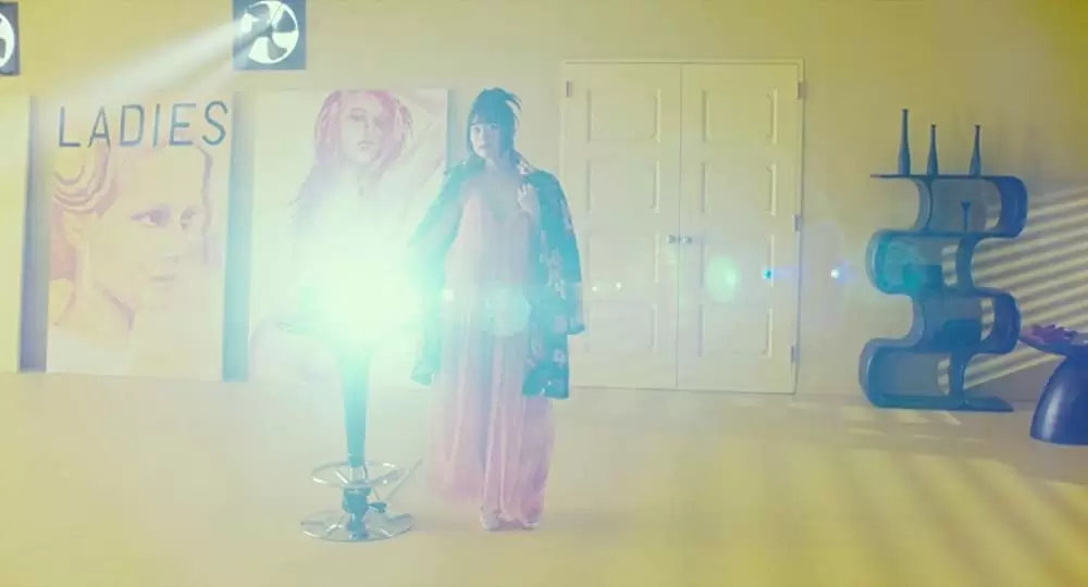 アンチポルノの画像