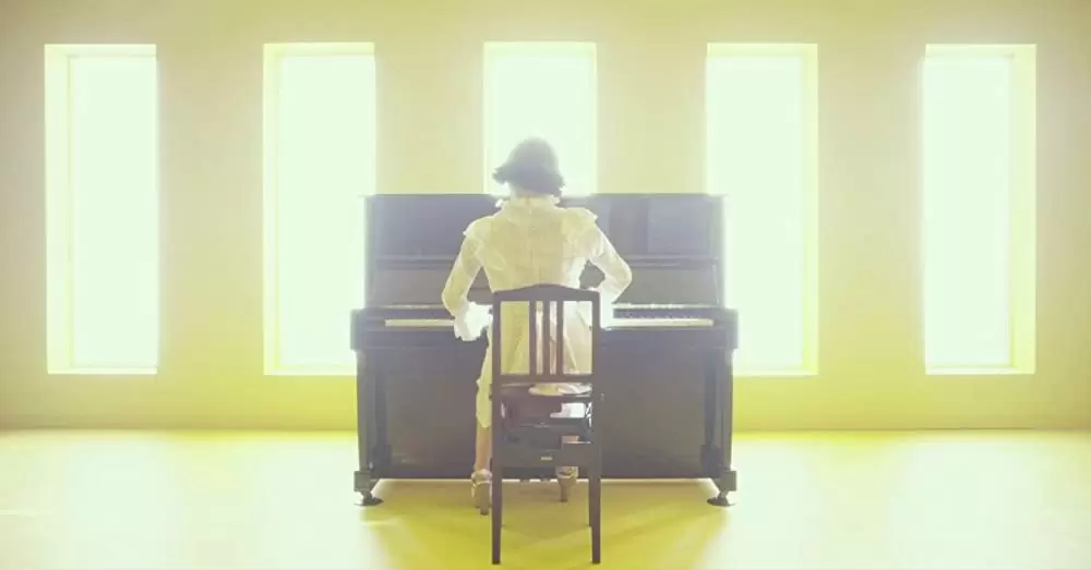 「アンチポルノ」の画像