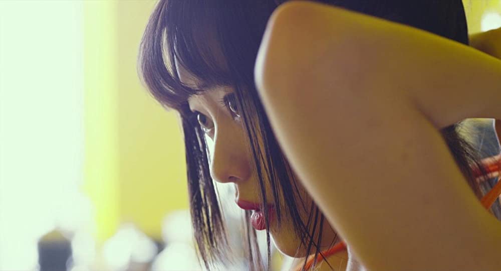 アンチポルノの画像