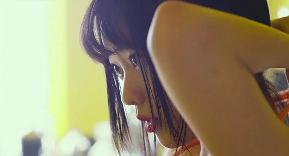 アンチポルノの画像