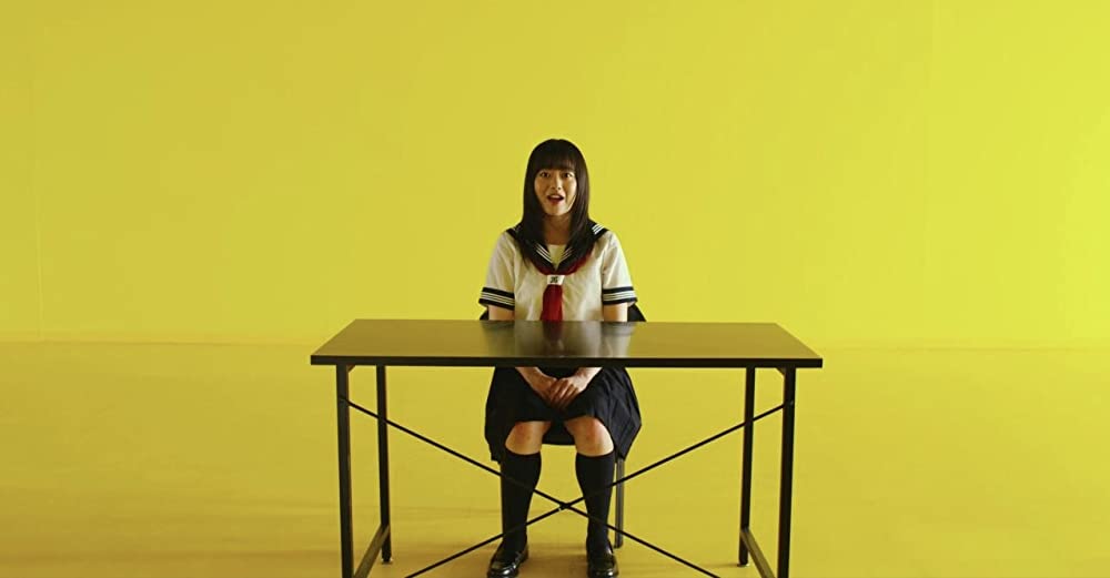 アンチポルノの画像