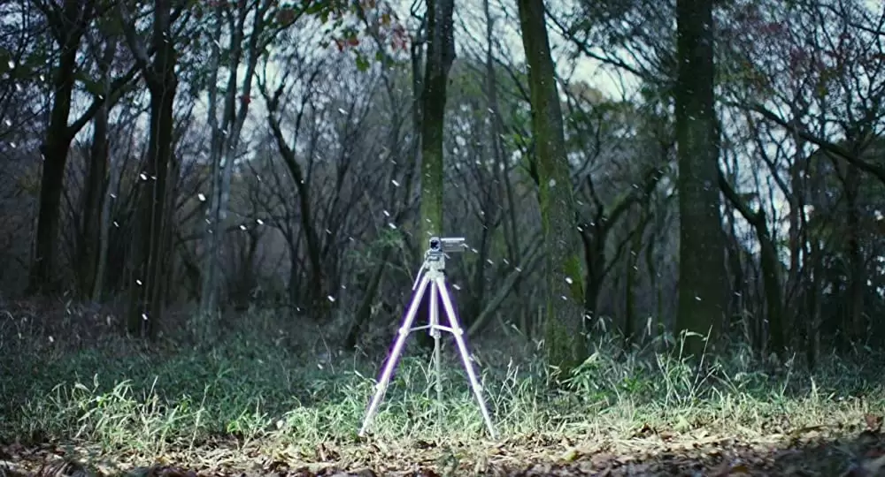 アンチポルノの画像