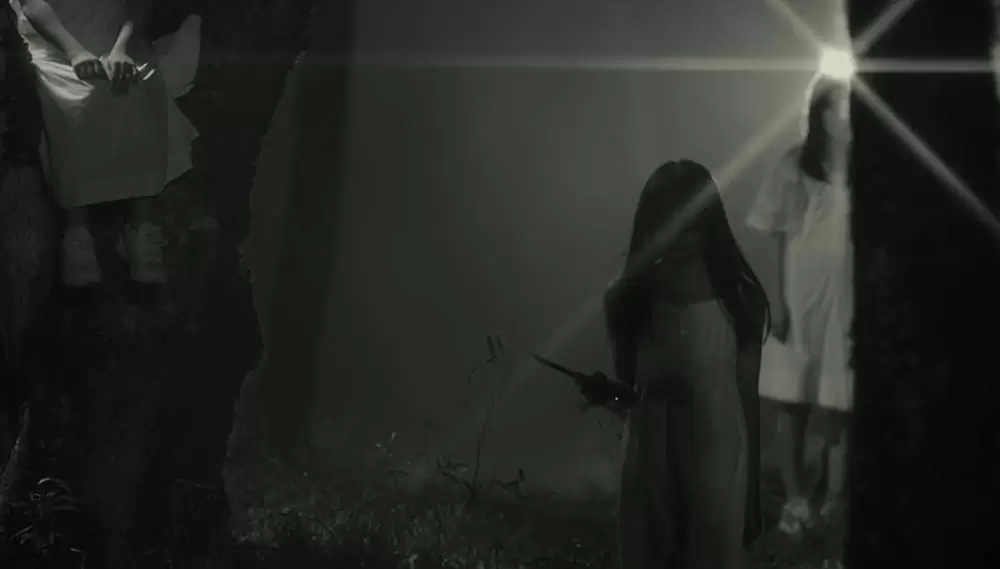 アンチポルノの画像