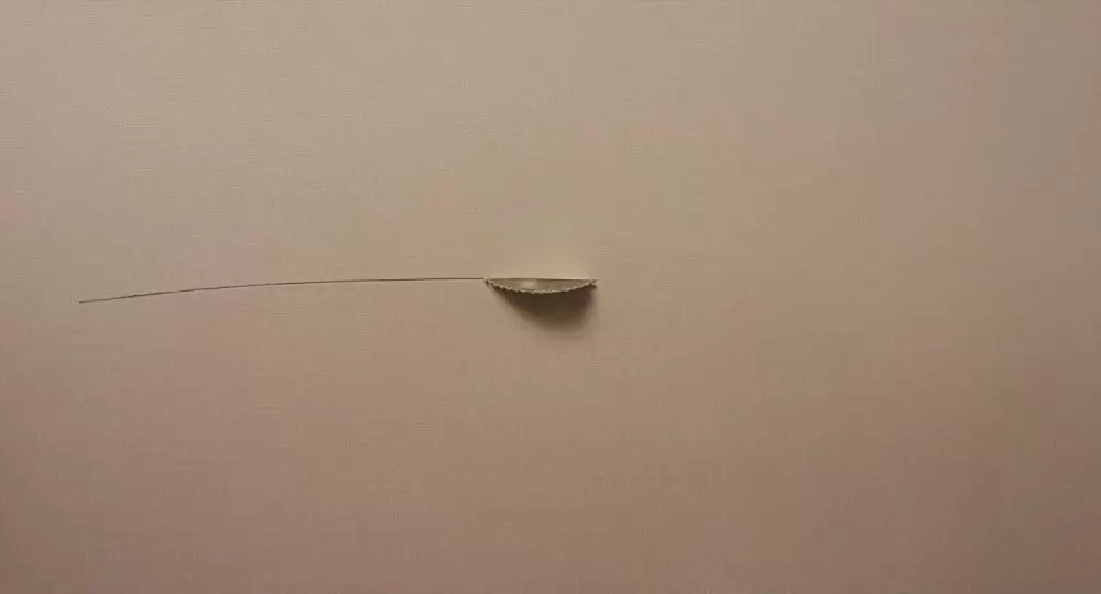 アンチポルノの画像