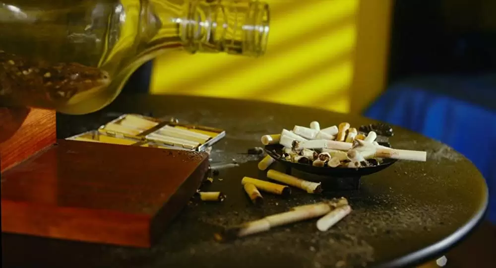 アンチポルノの画像