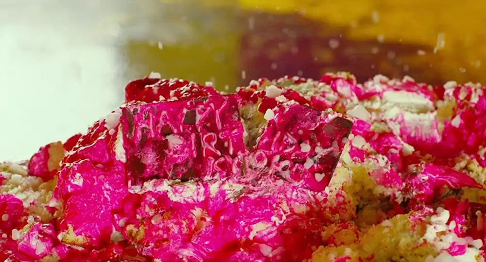 アンチポルノの画像