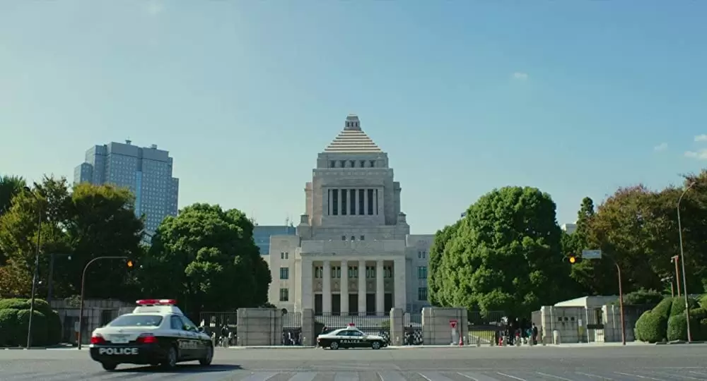 アンチポルノの画像