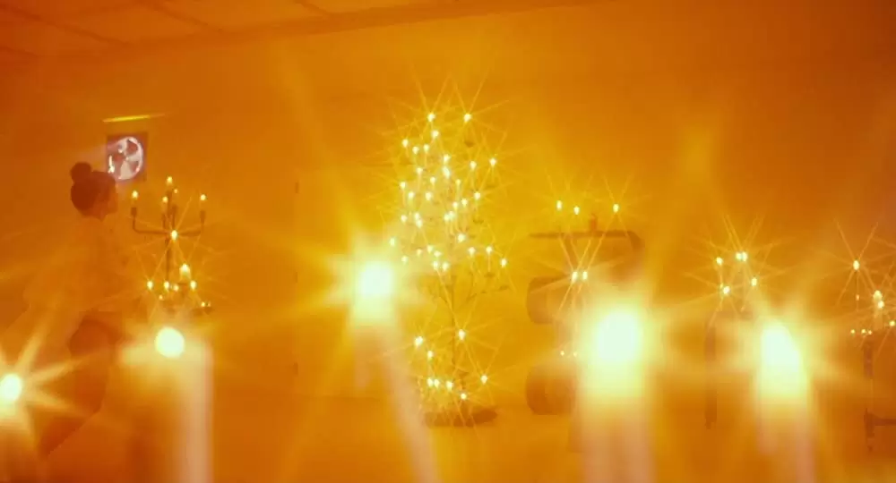 アンチポルノの画像