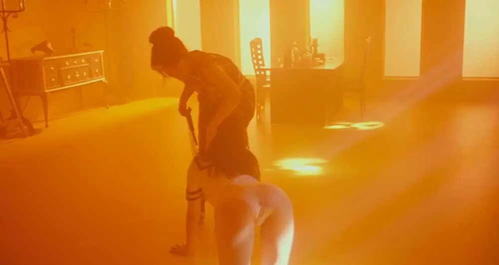 アンチポルノの画像