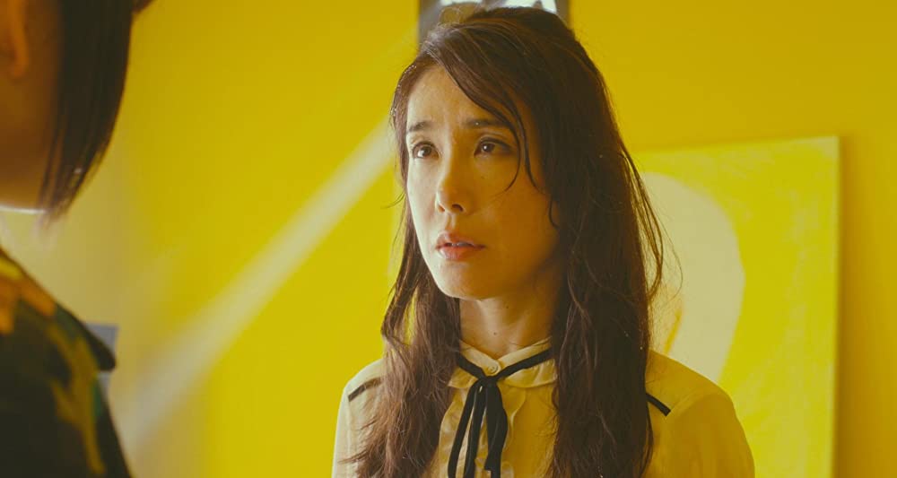 アンチポルノの画像