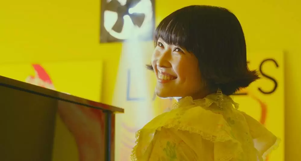 アンチポルノの画像