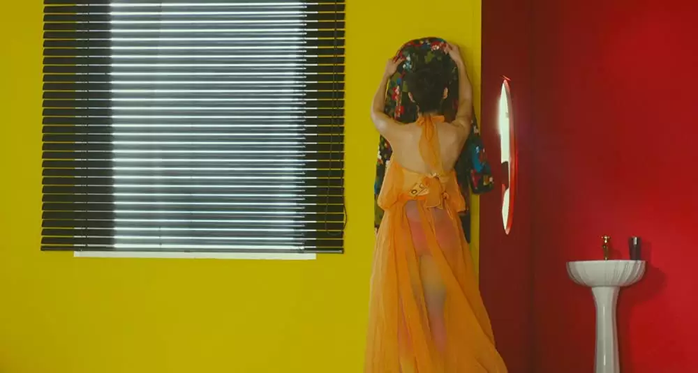 アンチポルノの画像