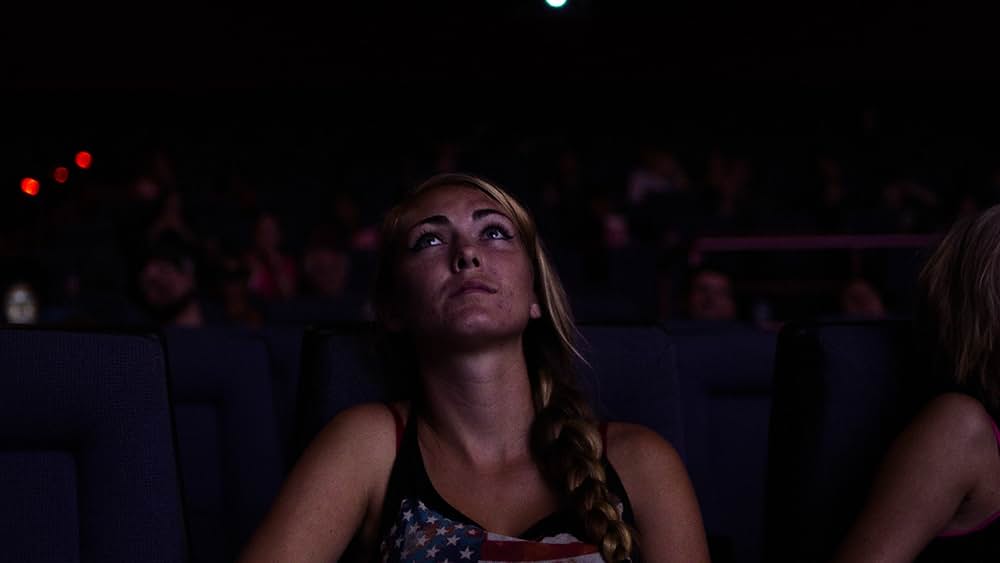 Dark Night（原題）の画像