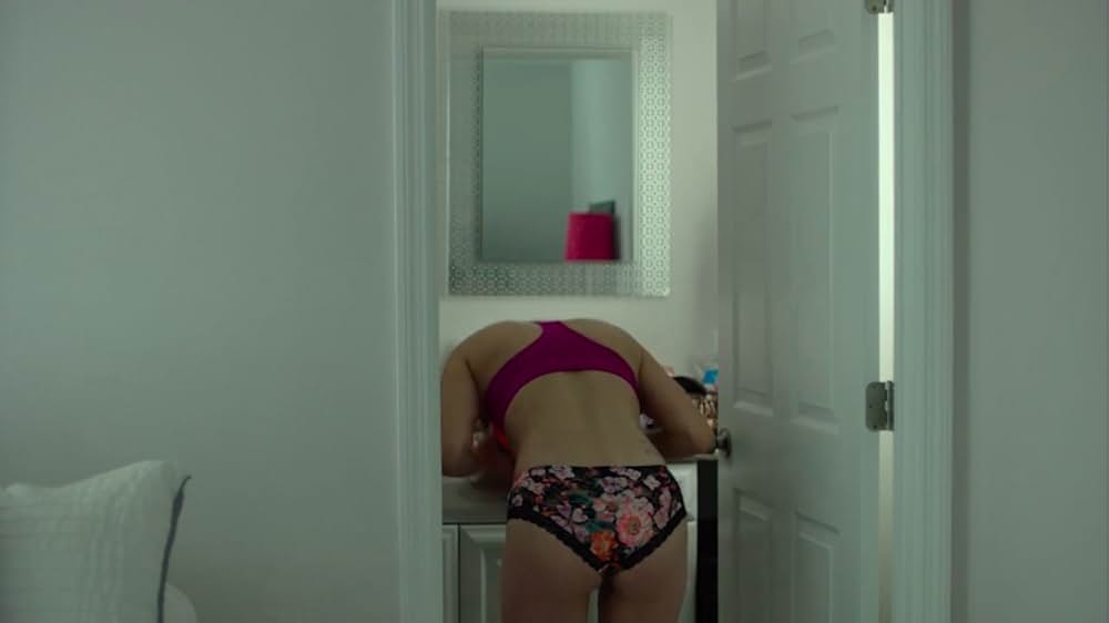 Dark Night（原題）の写真