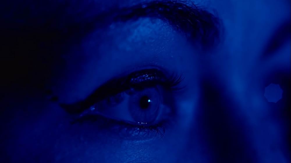 Dark Night（原題）の画像