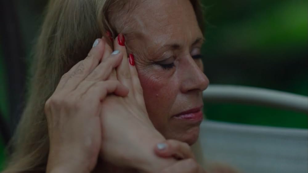 Dark Night（原題）の画像