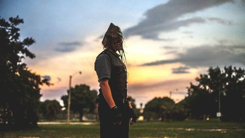 Dark Night（原題）の画像