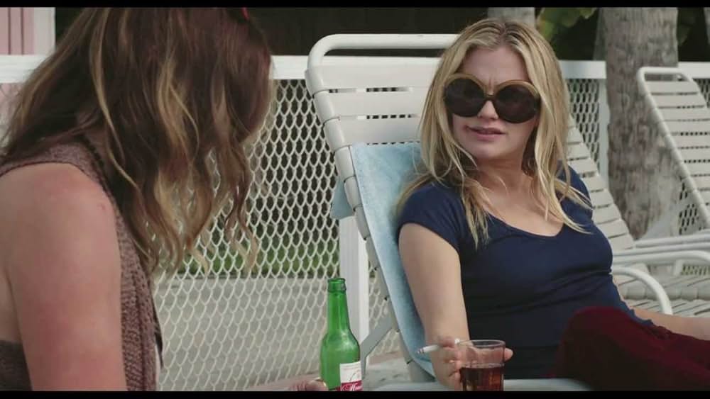 フリー・ライド（原題）の画像