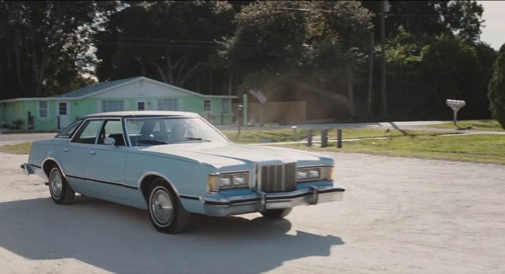 フリー・ライド（原題）の画像